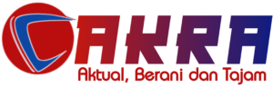 Cakra News