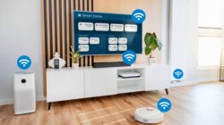 Smart Home dan Keberlanjutan, Masa Depan Rumah Ramah Lingkungan