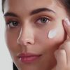 Pengaruh Skincare terhadap Kesehatan dan Kecantikan Kulit